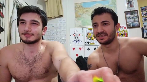 machineguys  28-02-2023